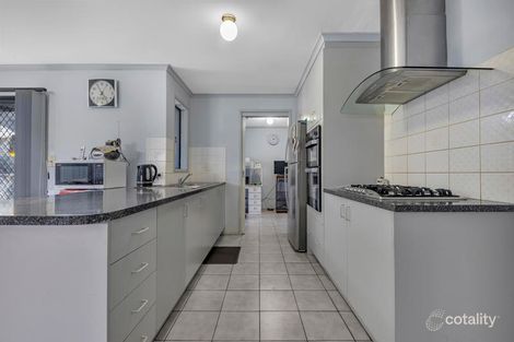 Property photo of 1423 Pascoe Vale Road Meadow Heights VIC 3048
