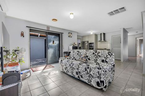 Property photo of 1423 Pascoe Vale Road Meadow Heights VIC 3048