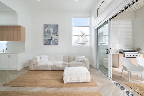 Property photo of 11B Frederick Street Miranda NSW 2228