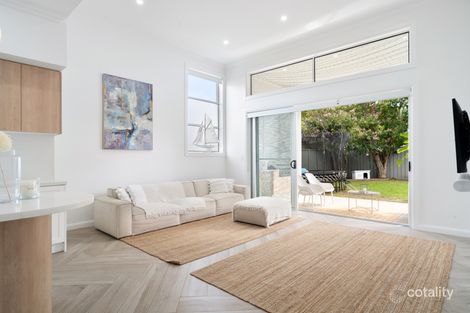 Property photo of 11B Frederick Street Miranda NSW 2228