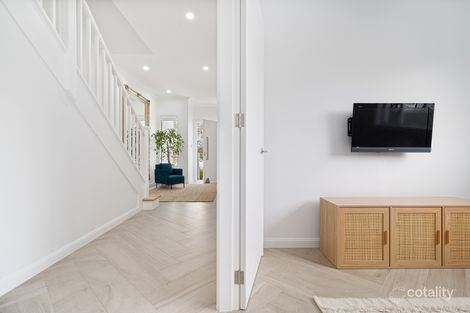 Property photo of 11B Frederick Street Miranda NSW 2228