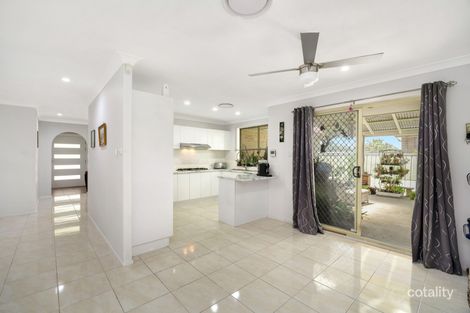 Property photo of 19 Edwards Avenue Thornton NSW 2322