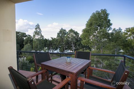 36 Jewell Lane, East Perth, WA 6004