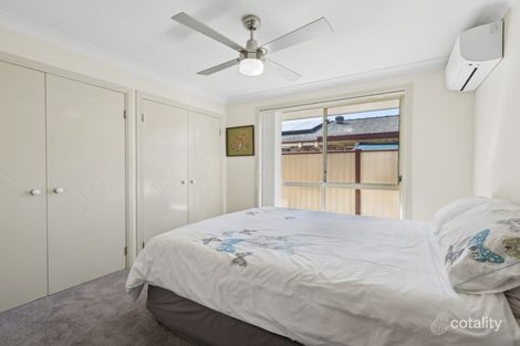 Property photo of 76 Loaders Lane Coffs Harbour NSW 2450