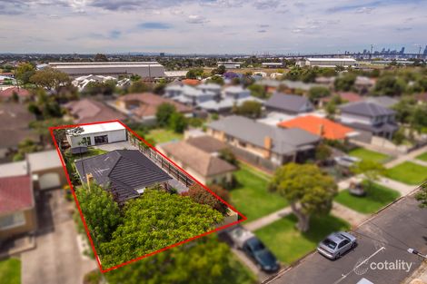 Property photo of 76 Junction Street Newport VIC 3015