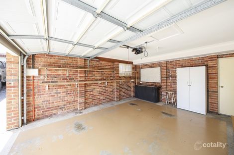 Property photo of 2/7 James Street Charlestown NSW 2290