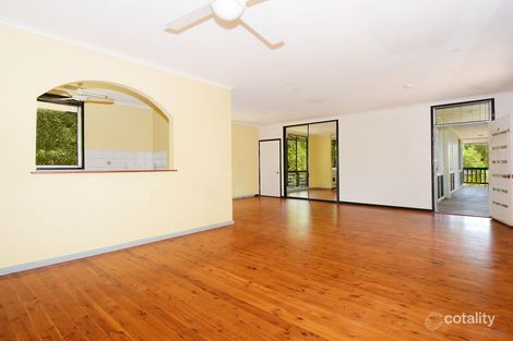 Property photo of 91 Priest Circuit Gray NT 0830