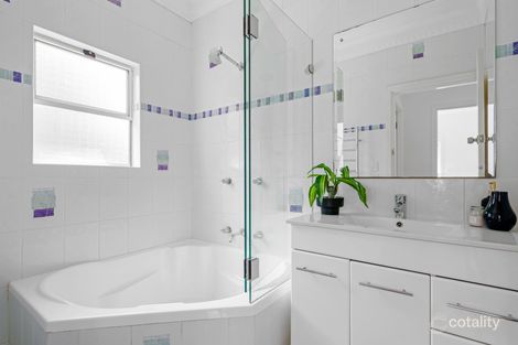 Property photo of 1/18 Maher Close Beecroft NSW 2119