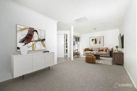 Property photo of 1/5 Scarlet Oak Court Blackburn South VIC 3130