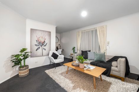 Property photo of 36 Alanbrae Terrace Attwood VIC 3049