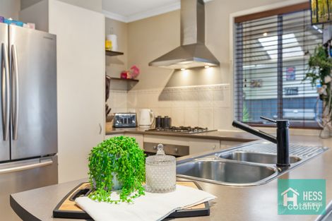 Property photo of 8 Alan Drive Wallan VIC 3756