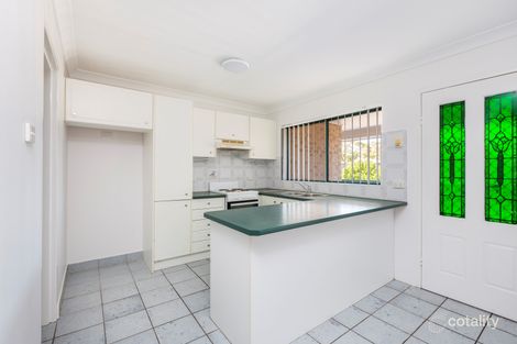 Property photo of 2/141 Woolooware Road Burraneer NSW 2230