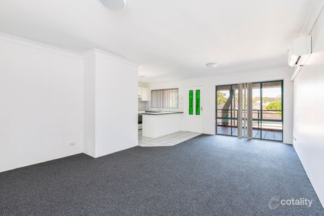 Property photo of 2/141 Woolooware Road Burraneer NSW 2230