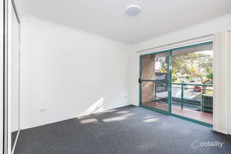 Property photo of 2/141 Woolooware Road Burraneer NSW 2230