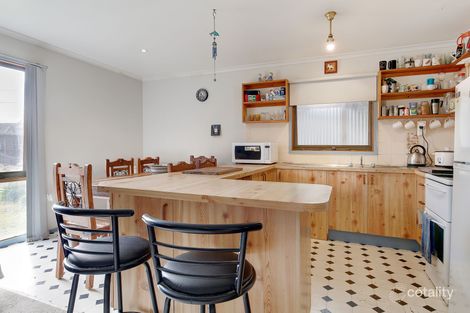 Property photo of 8 Adare Place Werribee VIC 3030