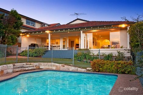 Property photo of 20 Ryrie Street Mosman NSW 2088