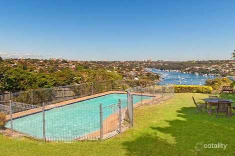 Property photo of 20 Ryrie Street Mosman NSW 2088