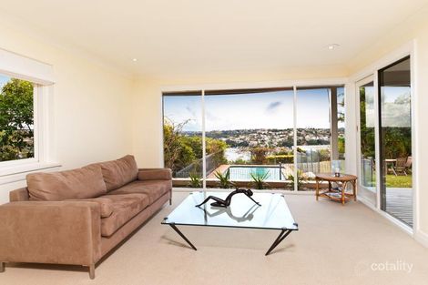 Property photo of 20 Ryrie Street Mosman NSW 2088