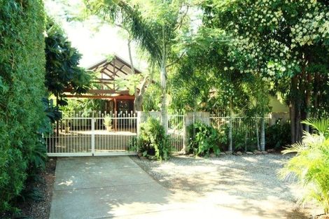 14 Hopton St, Broome, WA 6725