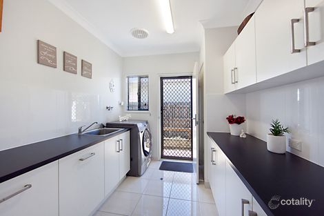 Property photo of 26 Milkwood Crescent Bohle Plains QLD 4817