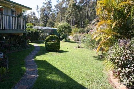 Property photo of 22 Jade Place Port Macquarie NSW 2444