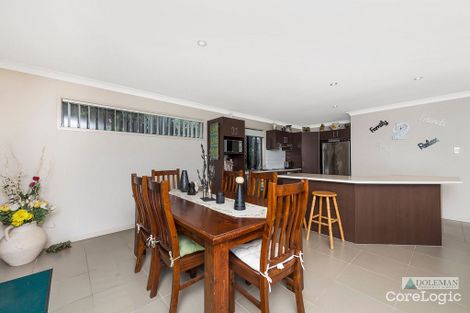 Property photo of 2/8 Focus Street Ormeau QLD 4208