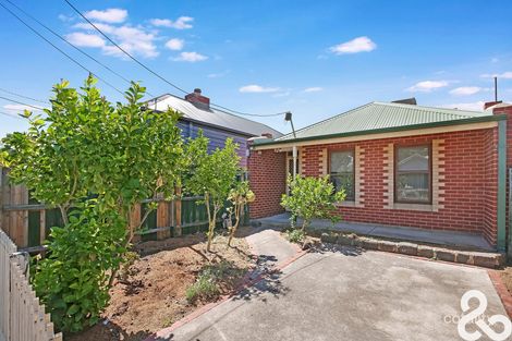 10a Lewis St, Thornbury, VIC 3071
