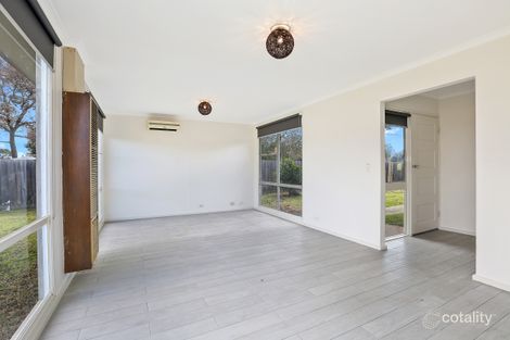 Property photo of 10 Goodwin Court Corio VIC 3214