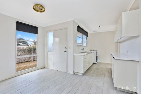 Property photo of 10 Goodwin Court Corio VIC 3214