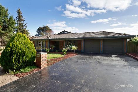 71 Dignam Dr, Paralowie, SA 5108