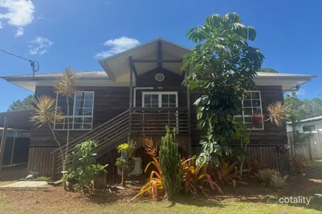 41 Taylor St, Russell Island, QLD 4184