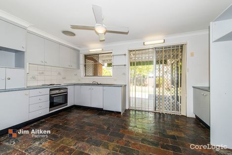 Property photo of 53 Besley Street Cambridge Park NSW 2747