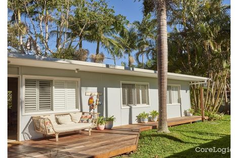 Property photo of 8 Cooper Street Byron Bay NSW 2481