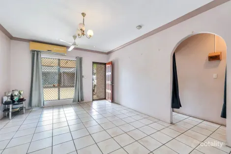 Property photo of 3/56 Kalymnos Drive Karama NT 0812