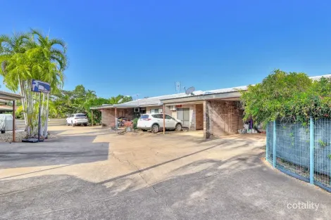 3/56 Kalymnos Dr, Karama, NT 0812