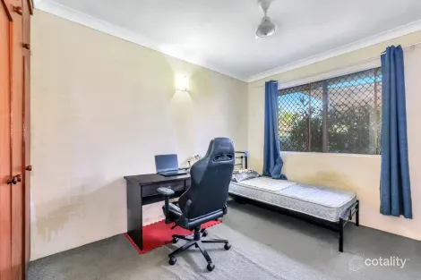 Property photo of 3/56 Kalymnos Drive Karama NT 0812