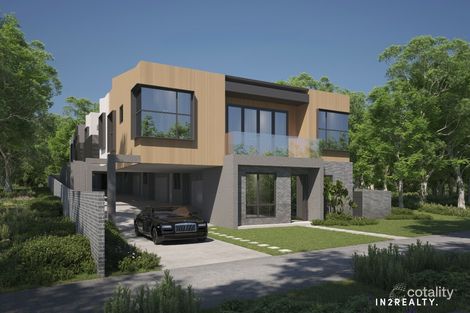Property photo of 55 Franklin Road Doncaster East VIC 3109