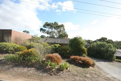 4 Lyn St, Aberfoyle Park, SA 5159