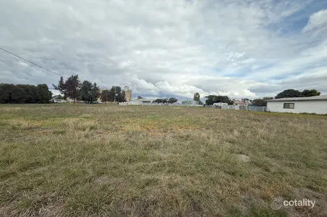 Property photo of 22-24 Lachlan Street Bogan Gate NSW 2876