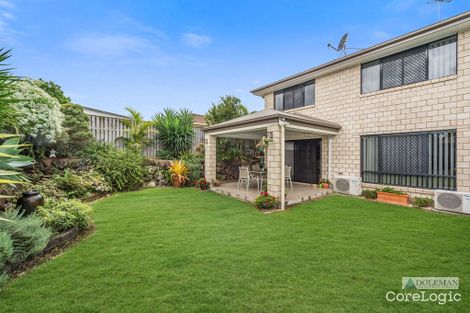 Property photo of 2/8 Focus Street Ormeau QLD 4208