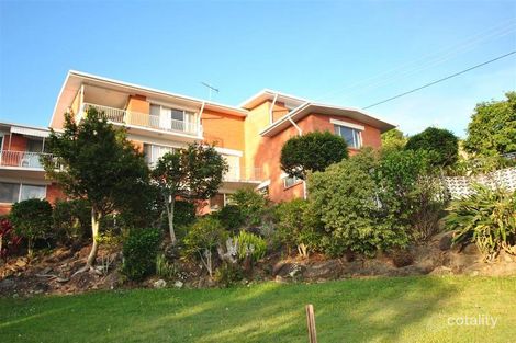 2/2 Canberra Tce, Caloundra, QLD 4551