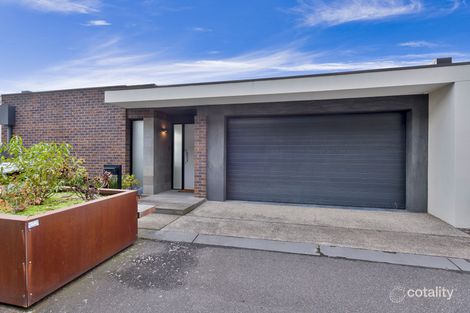 28 Cornwall Pl, Maribyrnong, VIC 3032