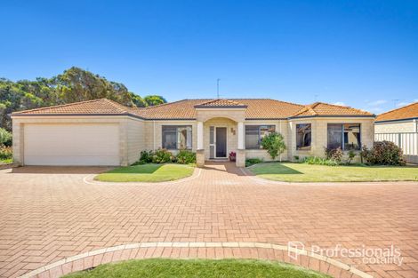Property photo of 6/8 Minninup Road South Bunbury WA 6230