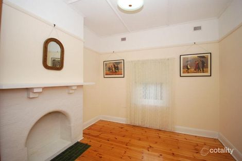 Property photo of 16 Euston Avenue Highgate SA 5063