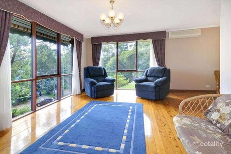 9 Wallace Cl, Hornsby Heights, NSW 2077