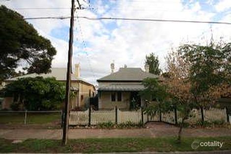 74 Stanley St, Woodville Park, SA 5011