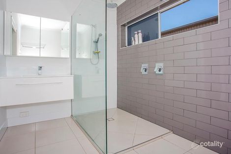 Property photo of 12 Azure Avenue Banks Pocket QLD 4570