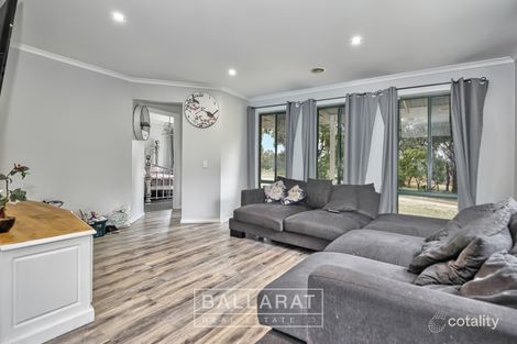 Property photo of 1 Ploughshare Drive Mount Helen VIC 3350