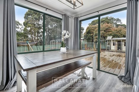 Property photo of 1 Ploughshare Drive Mount Helen VIC 3350