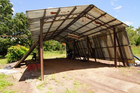 Property photo of 145 Pheasant Drive McMinns Lagoon NT 0822